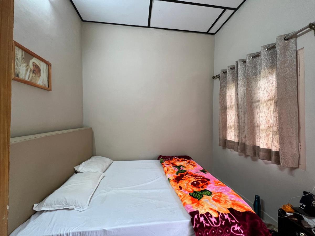 OSHO HIMALAYAs Kangra Exterior foto