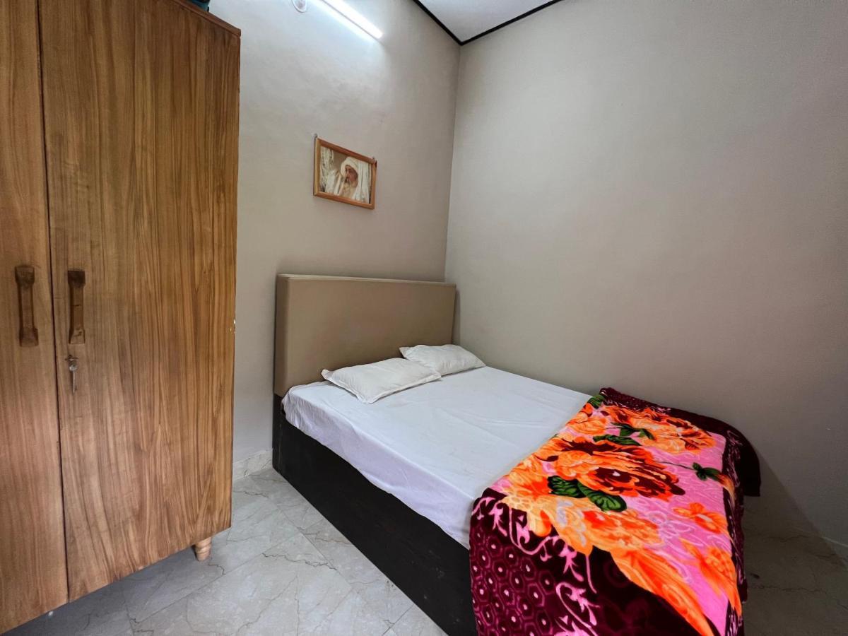 OSHO HIMALAYAs Kangra Exterior foto
